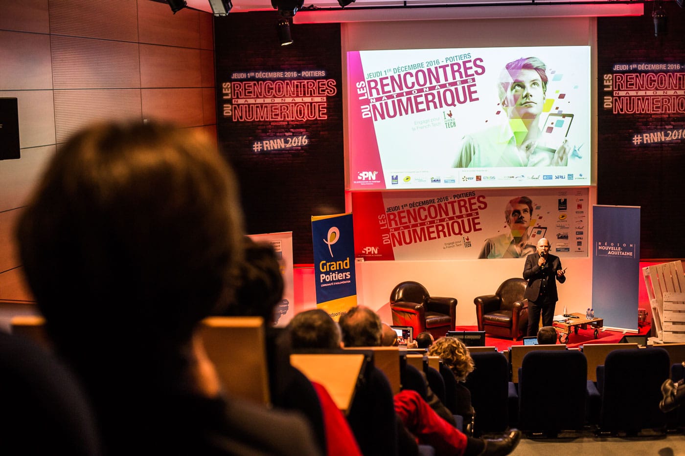 rencontres-nationales-du-numerique
