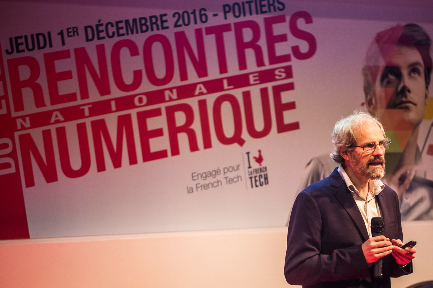 rencontres-nationales-du-numerique