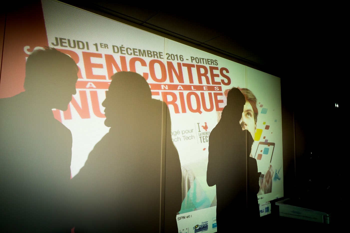 rencontres-nationales-du-numerique