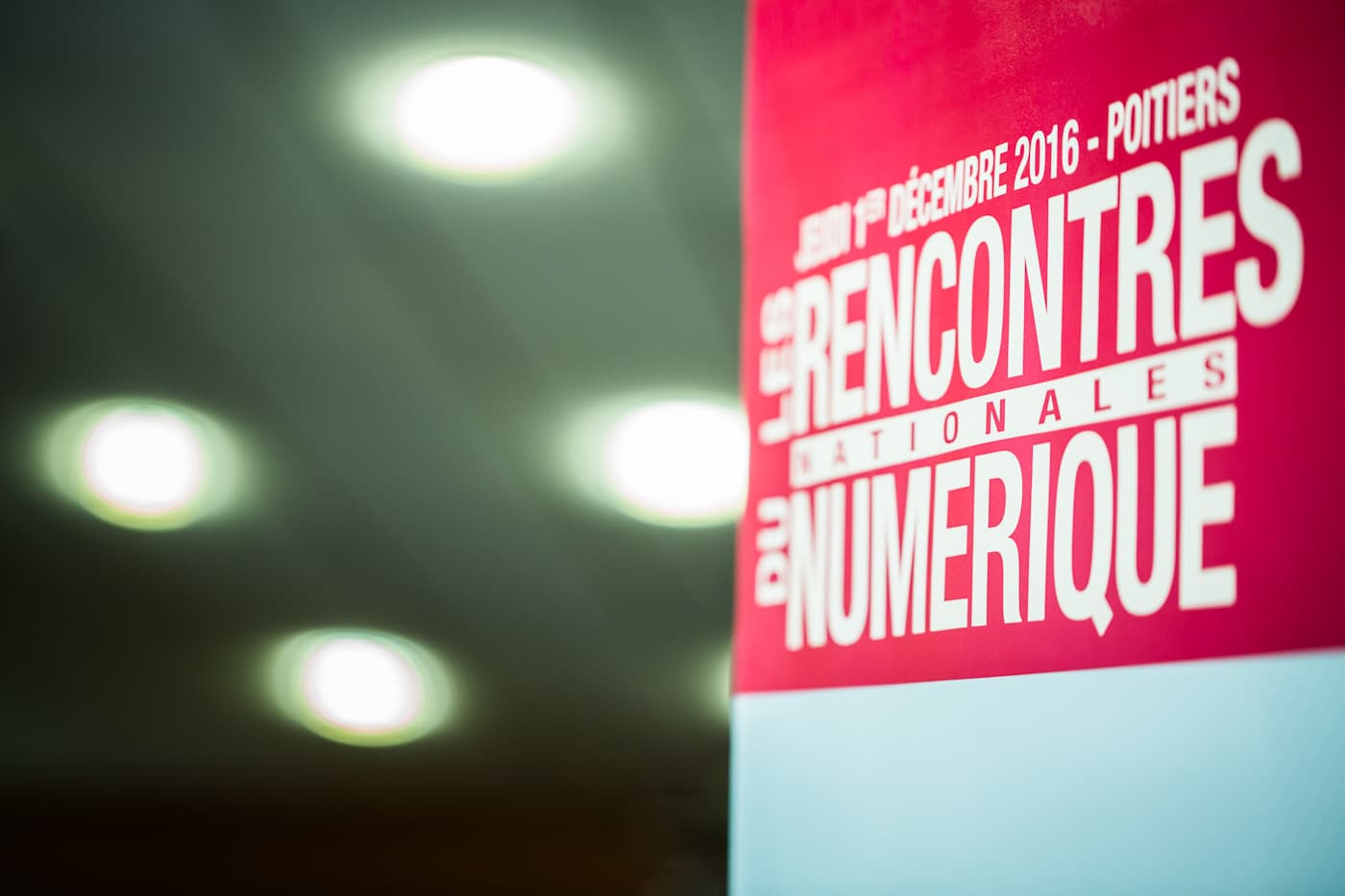 rencontres-nationales-du-numerique