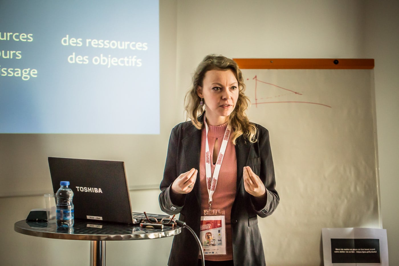 rencontres-nationales-du-numerique