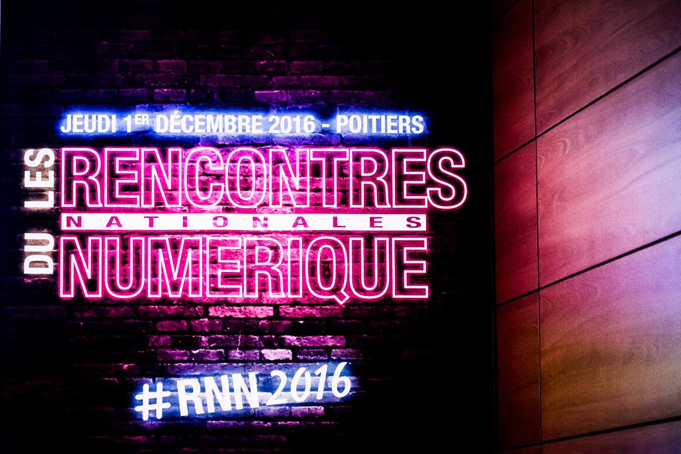rencontres-nationales-du-numerique