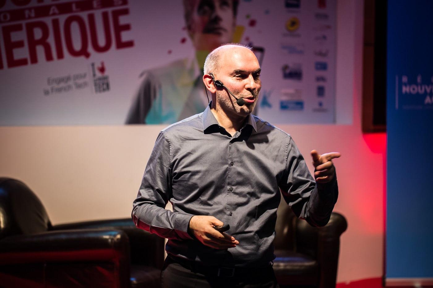 rencontres-nationales-du-numerique