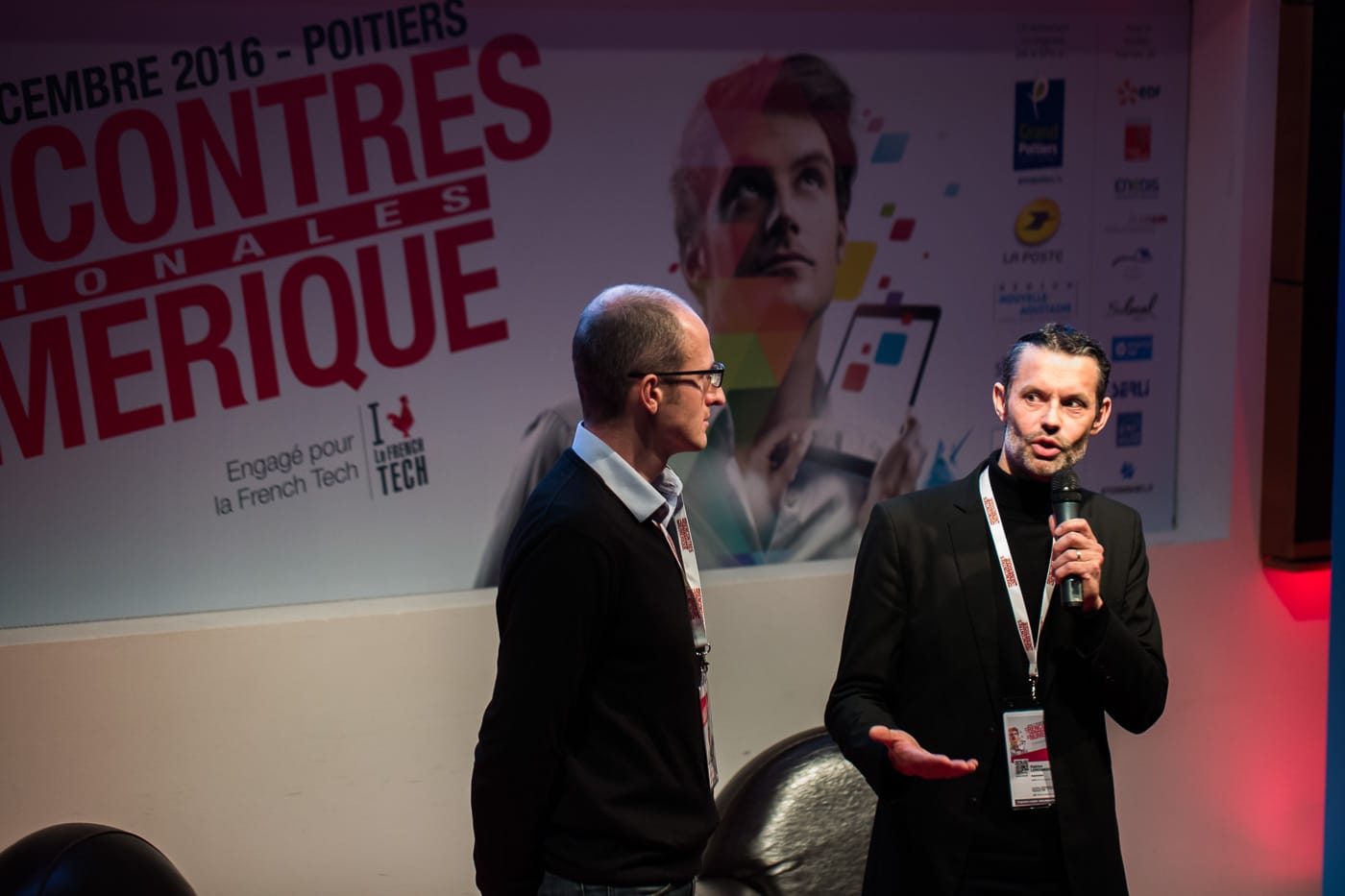 rencontres-nationales-du-numerique