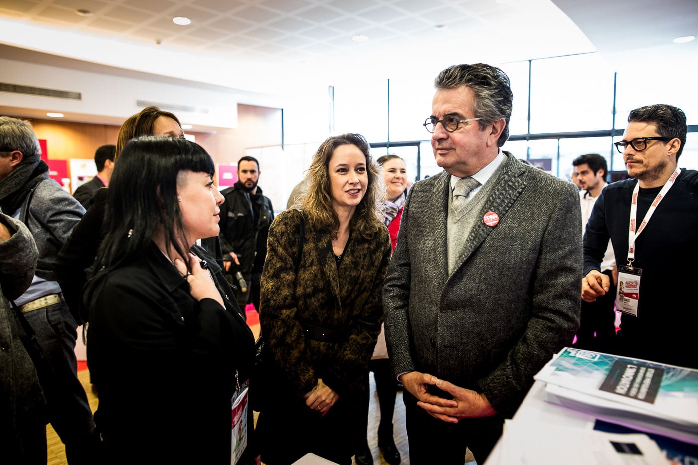 rencontres-nationales-du-numerique