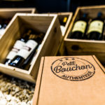 package pack de bouteille de vin - ptit-bouchon-seance-photo-d-entreprise-8