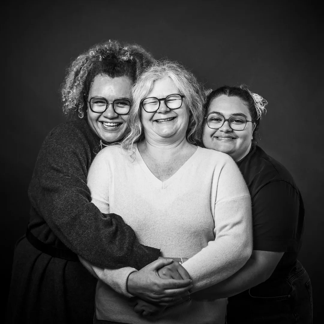 Séance photo de famille par Photographe Poitiers